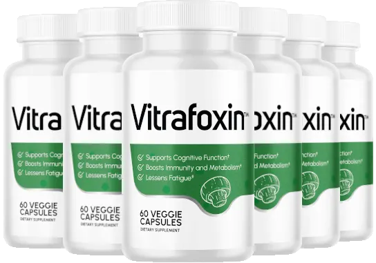 prod-6-bottle-vitrafoxin