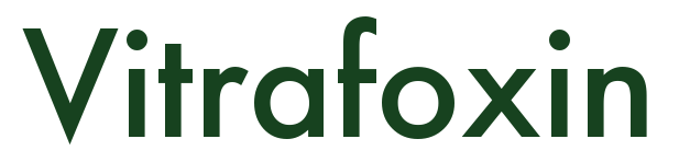 vitrafoxin-logo